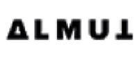 Cashback in ALMUT - organic lamps DE
