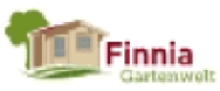 Reembolso en Finnia Gartenwelt DE