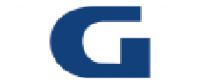 Cashback in Grundig-bike