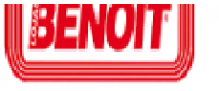 Cashback at Benoit - Eletrodomésticos e móveis BR