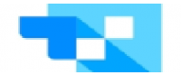 Cashback at TMS WordPress Plugins_CA_FR_AU_UK_US_DE US