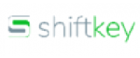 Reembolso en ShiftKey-US US