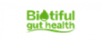 Cashback at Biotiful Gut Health GB