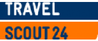 Reembolso en TravelScout24