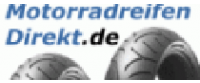 Cashback at MotorradreifenDirekt DE