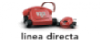 Reembolso en Linea Directa ESP