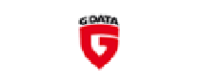 Cashback at G Data Software DE