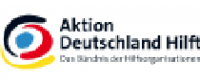 Cashback at Aktion Deutschland Hilft