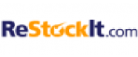 Reembolso en ReStockIt.com