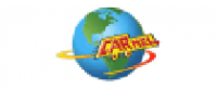 Cashback in CarmelLimo.com