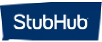 Reembolso na StubHub.com