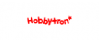 Reembolso en HobbyTron.com