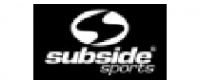 Reembolso en Subside Sports US