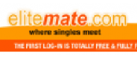 Reembolso en Elitemate UK