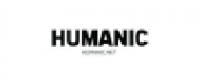 Reembolso en Humanic DE 2
