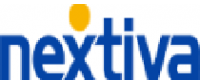 Reembolso en Nextiva US