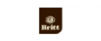 Reembolso en Cafe Britt Gourmet Coffee US