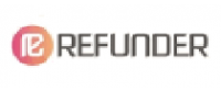 Reembolso en Refunder SE