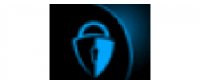 Reembolso en East-Tec - east-tec.com US