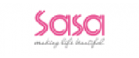 Cashback at SA SA DOT COM LIMITED US