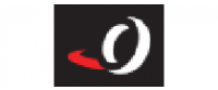 Cashback dans Pneus-Online BE