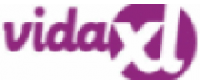 Reembolso en VidaXL FR 2