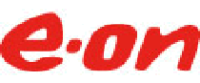 Reembolso en E.ON DE 2