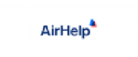 Cashback at airhelp.com INT