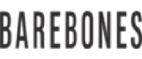 Reembolso en Barebones Living US
