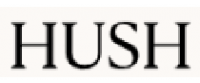 Cashback at Hush Homewear UK