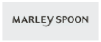 Cashback in Marley Spoon AU 2