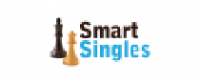 Reembolso en SmartSingles NL