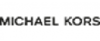 Reembolso en Michael Kors FR