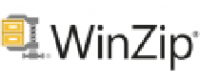 Reembolso en WinZip US