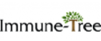 Reembolso en Immune Tree US
