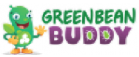 Cashback at Green Bean Buddy US