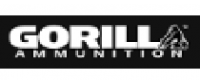 Reembolso en Gorilla Ammunition US