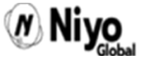 Cashback chez Niyo Travel Card [CPL] IN 2
