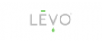 Cashback at LEVO US