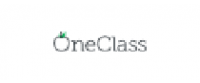 Reembolso en OneClass