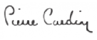 Reembolso en Pierre Cardin TR