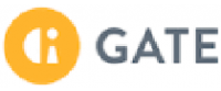 Reembolso en Gate Video Smart Lock US