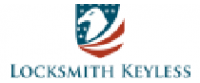 Reembolso en LOCKSMITH KEYLESS US