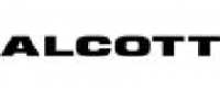 Reembolso en Alcott IT