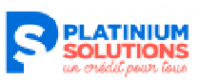 Reembolso en Platinium Solutions FR