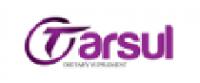 Reembolso en Tarsul US
