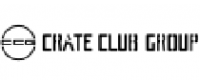 Reembolso en Crate Club, LLC US