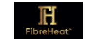 Cashback at FibreHeat US