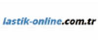 Reembolso en Lastik Online TK TR