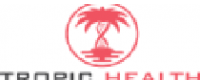 Reembolso en Tropic Health Club